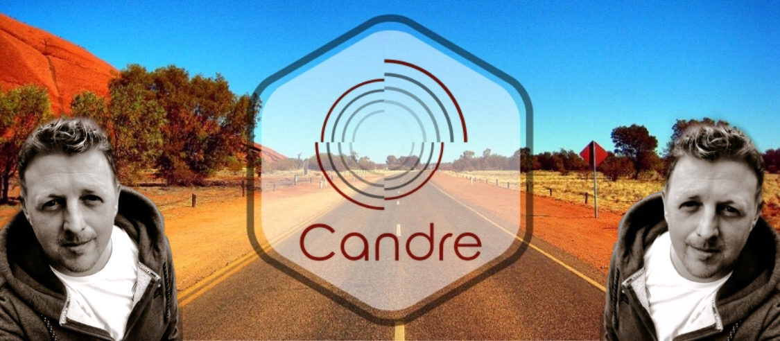 Candre